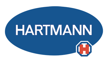 Hartmann Rico